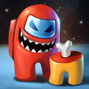 Imposter Clash