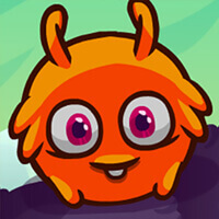 Funny Monsters
