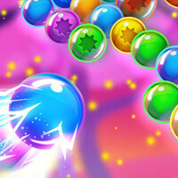 Mini Games